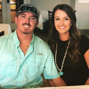 Meet your Posher, Maddy